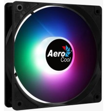 Вентилятор для корпуса AeroCool Frost 12 FRGB MOLEX + 3P