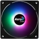 Вентилятор для корпуса AeroCool Frost 12 FRGB MOLEX + 3P