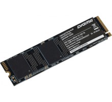 Накопитель SSD Digma PCIe 3.0 x4 256GB DGSM3256GS33T
