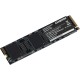 Накопитель SSD Digma PCIe 3.0 x4 256GB DGSM3256GS33T