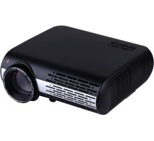 Проектор Cactus CS-PRO.02B.WUXGA-W