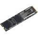 Накопитель SSD Digma PCIe 3.0 x4 512GB DGSM3512GS33T