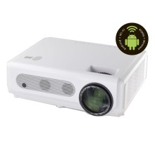 Проектор Cactus CS-PRM.05WT.WUXGA-A