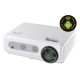 Проектор Cactus CS-PRM.05WT.WUXGA-A