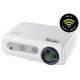 Проектор Cactus CS-PRM.05WT.WUXGA-W