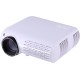 Проектор Cactus CS-PRO.02WT.WUXGA