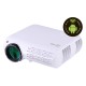 Проектор Cactus CS-PRO.02WT.WUXGA-A