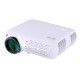 Проектор Cactus CS-PRO.02WT.WUXGA-A