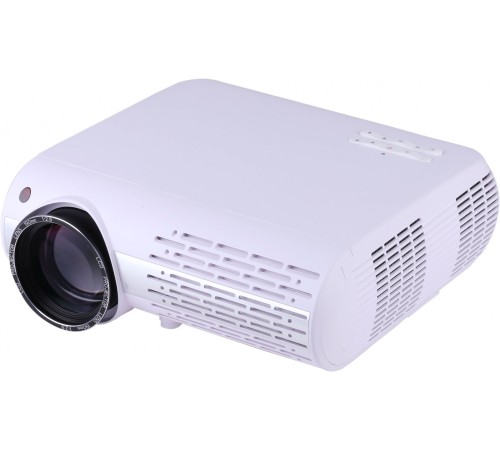Проектор Cactus CS-PRO.02WT.WUXGA-W
