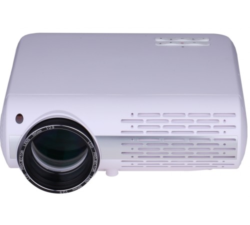 Проектор Cactus CS-PRO.02WT.WUXGA-W