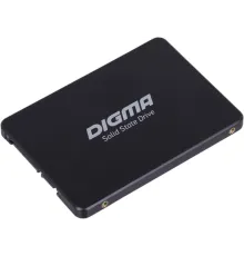 Накопитель SSD Digma SATA-III 4TB DGSR2004TR53T