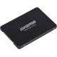 Накопитель SSD Digma SATA-III 4TB DGSR2004TR53T