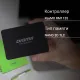 Накопитель SSD Digma SATA-III 4TB DGSR2004TR53T
