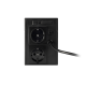 Линейно-интерактивный ИБП Smartwatt UPS UNI 850 3703020390005