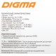 Накопитель SSD Digma PCIe 3.0 x4 1TB DGSM3001TS33T