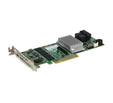 Адаптер SuperMicro AOC-S3108L-H8IR