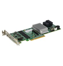 Адаптер SuperMicro AOC-S3108L-H8IR