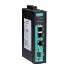 Преобразователь MOXA MGate 5109