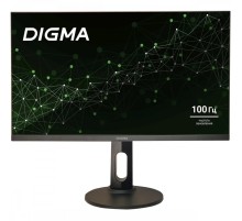 Монитор Digma 23.8 Progress 24P505F DM24SB05