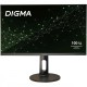 Монитор Digma 23.8 Progress 24P505F DM24SB05