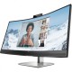 Монитор HP E34m G4 WQHD Curved 40Z26AA