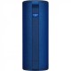 Портативная колонка Logitech Ultimate Ears MEGABOOM 3 984-001404
