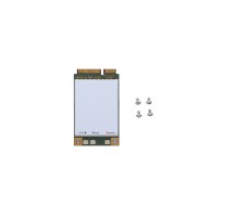 Модуль Moxa Wi-Fi-BGN (252NI) WI-FI-BGN(252NI)