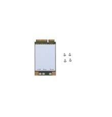 Модуль Moxa Wi-Fi-BGN (252NI) WI-FI-BGN(252NI)