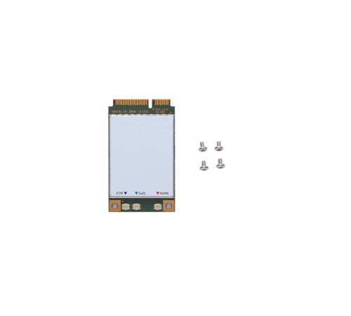 Модуль Moxa Wi-Fi-BGN (252NI) WI-FI-BGN(252NI)