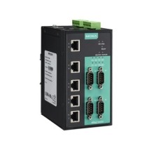 Асинхронный сервер Moxa NPort S8455I