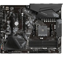 Материнская плата Gigabyte B550 GAMING X V2