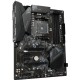 Материнская плата Gigabyte B550 GAMING X V2