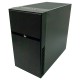 Персональный компьютер iRU Office 510B5GM 1621685