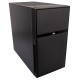Персональный компьютер iRU Office 510B5GM 1621685