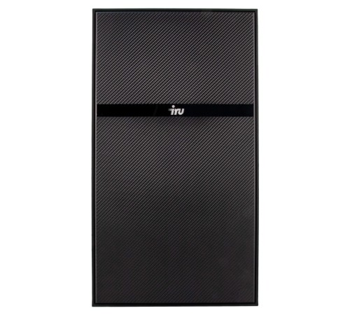 Персональный компьютер iRU Office 510B5GM 1621685 Персональный компьютер iRU Office 510B5GM 1621685