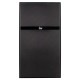 Персональный компьютер iRU Office 510B5GM 1621685