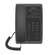 Гостиничный IP-телефон Fanvil H3 FH3PB