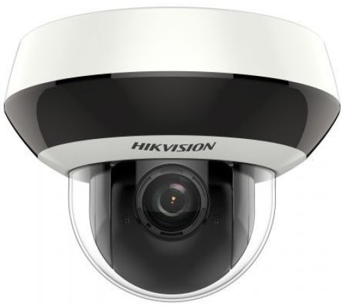 Камера видеонаблюдения IP Hikvision DS-2DE2A204IW-DE3(C0)(S6)(C)