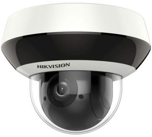Камера видеонаблюдения IP Hikvision DS-2DE2A204IW-DE3(C0)(S6)(C)