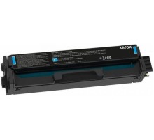 Картридж Xerox 006R04396 Cyan