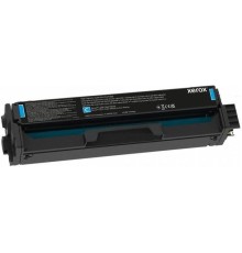 Картридж Xerox 006R04396 Cyan