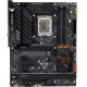 Материнская плата Asus TUF GAMING Z690-PLUS WIFI D4