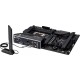 Материнская плата Asus TUF GAMING Z690-PLUS WIFI D4