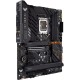 Материнская плата Asus TUF GAMING Z690-PLUS WIFI D4
