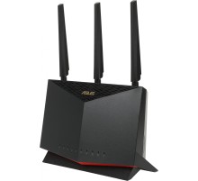 Маршрутизатор для дома Asus RT-AX86S
