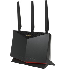 Маршрутизатор для дома Asus RT-AX86S