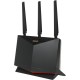 Маршрутизатор для дома Asus RT-AX86S