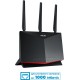 Маршрутизатор для дома Asus RT-AX86S