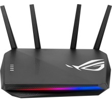 Маршрутизатор для дома Asus GS-AX3000