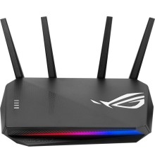 Маршрутизатор для дома Asus GS-AX3000